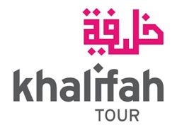 Khalifah